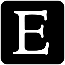 Social Media Profile